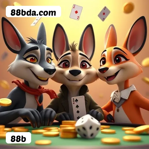 6 vantagens exclusivas do programa VIP da 88b