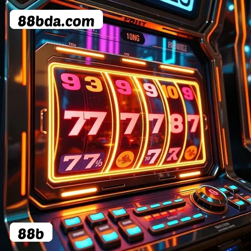 88b APP mobile iOS Android - 187 mil downloads São Paulo Rio BH