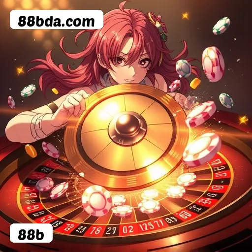 Comparação APP mobile vs versão web da 88b