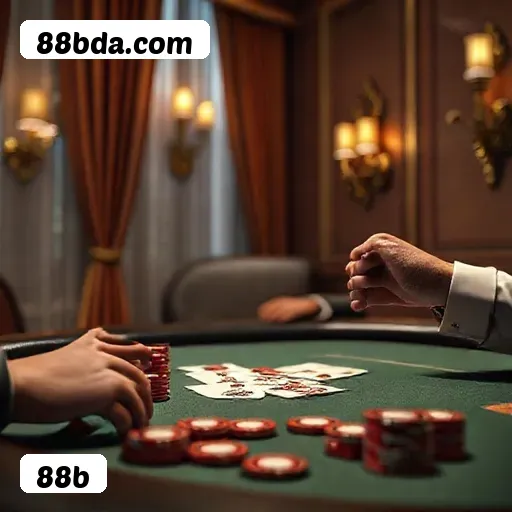 Jogo responsável 88b - Ferramentas de controle, limites, auto-exclusão, suporte CVV 188