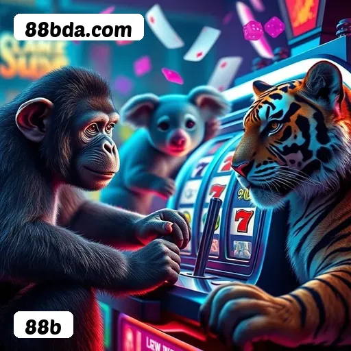 Estatísticas de bônus da 88b em São Paulo, Rio de Janeiro e Brasília