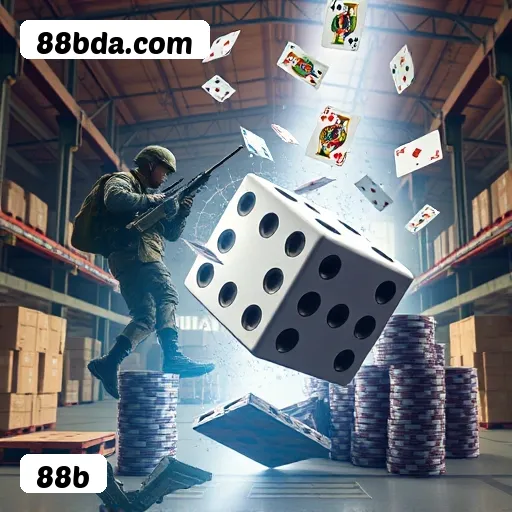 Níveis do programa VIP da 88b