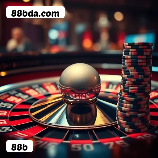 Loterias online disponíveis na 88b