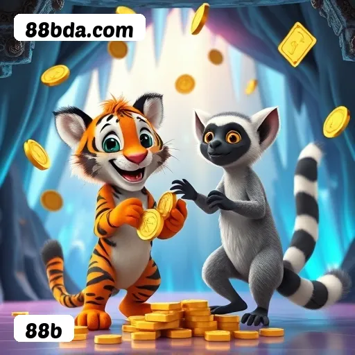 88b PIX instantâneo Brasil - Depósito e saque em minutos 24/7