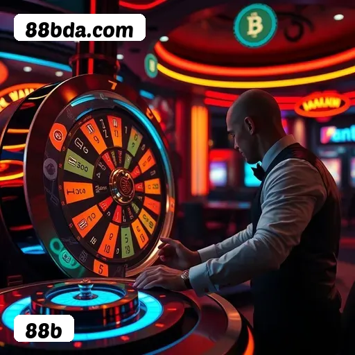 Requisitos do APK da 88b para Android