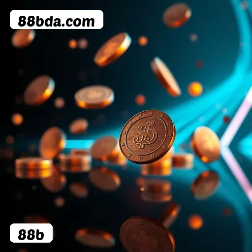 Tabela RTP verificado dos top 15 jogos mais populares 88b - Gates of Olympus, Fortune Tiger, Aviator