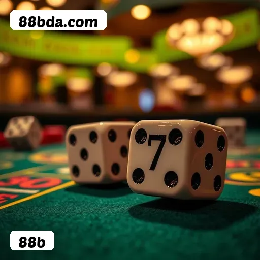 88b suporte 24/7 português Brasil - 47 atendentes brasileiros chat ao vivo