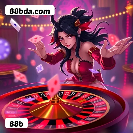 Grandes vencedores 88b de São Paulo, Rio de Janeiro, Belo Horizonte - Saques PIX confirmados