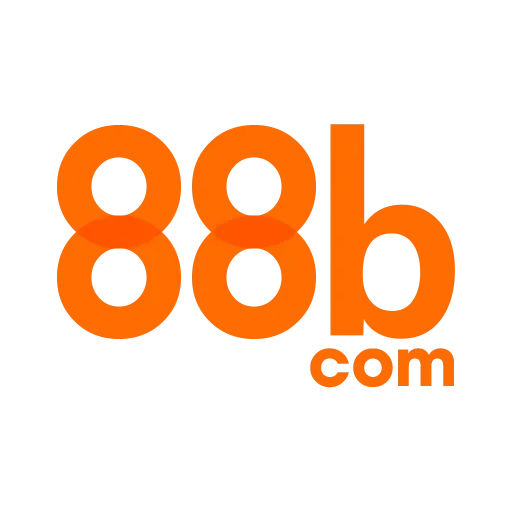 Cassino ao vivo da 88b com dealers reais