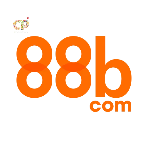 Logo da 88b